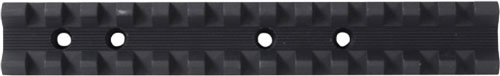 EGW SCOPE BASE REM 740/742/760 – ITHACA 37 PICATINNY RAIL