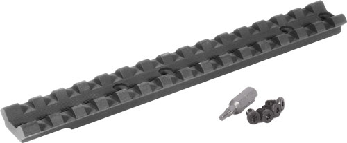 EGW SCOPE BASE WIN SUPER-X – PUMP/IMPALA PLUS PIC RAIL W/SC