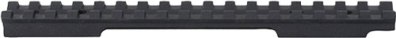 EGW SCOPE BASE BROWNING AB3 – PICATINNY RAIL LONG ACTION