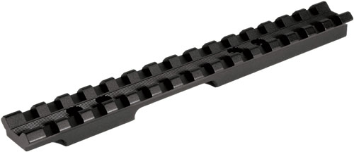 EGW SCOPE BASE RUGER AMERICAN – RIMFIRE PICATINNY RAIL