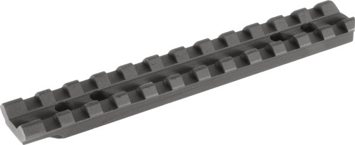 EGW SCOPE BASE MARLIN 1895/336 – HENRY H009/H010/H024 PIC RAIL