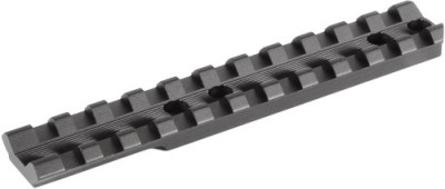 EGW SCOPE BASE MARLIN 1894 – PICATINNY RAIL