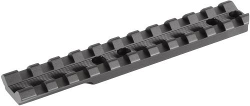 EGW SCOPE BASE MARLIN 1894 – PICATINNY RAIL