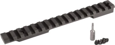 EGW SCOPE BASE HD HOWA 1500 / – WTHRBY VNGRD SA PIC RAIL 0MOA