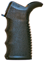 MFT ENGAGE AR15/M16 TACTICAL – PISTOL GRIP BLACK