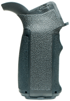 MFT ENGAGE AR15/M16 PISTOL – GRIP W/INTERCHANGABLE PANELS