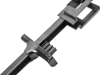 ETS UNIVERSAL RIFLE MAGAZINE – LOADER AR15/AK47/AUG/UZI/MP5