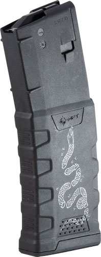 MFT EXD MAGAZINE AR15 5.56X45 – 30RD JOIN OR DIE
