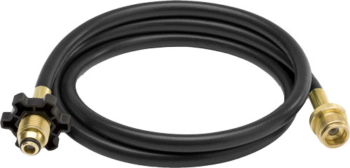 MR.HEATER 10′ BUDDY SERIES – HOSE ASSEMBLY
