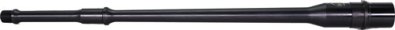 FAXON AR10 BARREL 308 WIN – 18″ 1:10 PENCIL PROFILE
