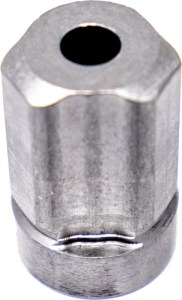 FAXON FX7 ACTION WRENCH