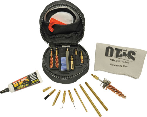 OTIS MPSR CLEANING KIT – .223/5.56