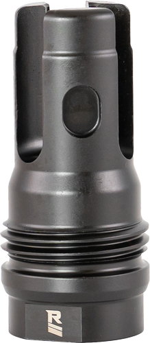 RUGGED SUPPRESSORS R3 FLASH – MITIGATION SYSTEM 1/2X28 7.62