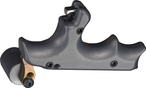 SPOT HOGG RELEASE FRIDAY NIGHT – DELIGHT 3-FINGER GRAY