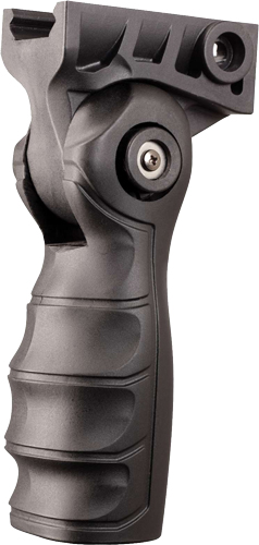 ADV TECH FOREND PISTOL GRIP – THREE POSITION