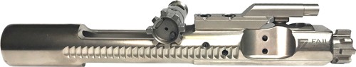 FAIL ZERO BOLT CARRIER GROUP – .450 BUSHMASTER AR-15