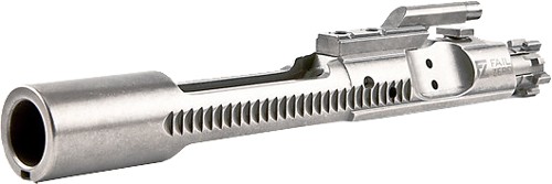 FAIL ZERO BOLT CARRIER GROUP – 7.62X39MM AR-15