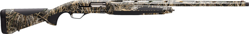 BROWNING MAXUS II 12GA 3.5″ – 28″ REALTREE MAX-7