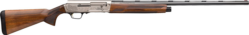 BROWNING A5 ULTIMATE SWEET 16 – 2.75″ 26″VR BLUED/WALNUT