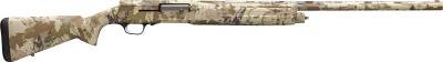 BROWNING A5 12GA 3.5″ 26″VR – AURIC CAMO