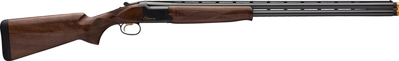 BROWNING CITORI CXS 20GA 3″ – 32″VR BLUED/WALNUT