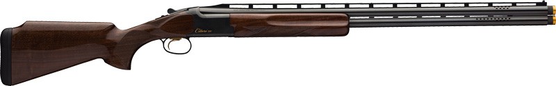 BROWNING CXT TRAP 12GA 3″ – 30″VR BLUED/WALNUT