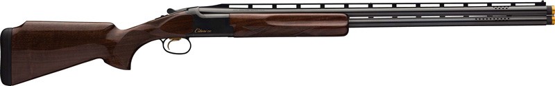 BROWNING CITORI CXT 12GA 3″ – 32″VR BLUED/WALNUT