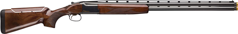 BROWNING CITORI CX 12GA 3″ – 30″VR ADJ COMB BLUED/WALNUT