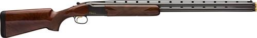 BROWNING CITORI CX 12GA 3″ – 32″VR BLUED/WALNUT