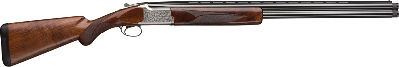 BROWNING CITORI WHITE – LIGHTNING 12GA 3″ 28″ BLD/WAL
