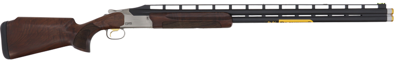 BROWNING CITORI 825 TRAP – 12GA 2.75″ 32″VR BLUED/WALNUT
