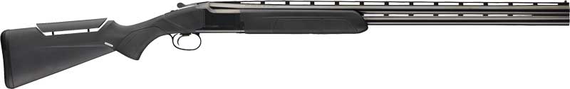 BROWNING CITORI COMPOSITE 12GA – 3″ 30″ BLUED/COMPOSITE