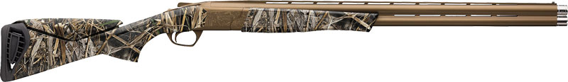 BROWNING CYNERGY WICKED WING – 12GA 3.5″ 26″VR RT-MAX 7