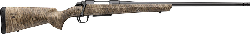 BROWNING AB3 COMPOSITE 270 WIN – 22″ MO BOTTOMLAND/BLACK