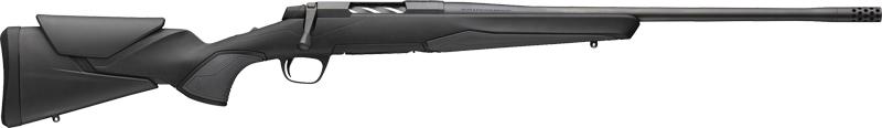 BROWNING X-BOLT 2 MICRO 6.5CM – 20″ COMPOSITE/BLUED MB
