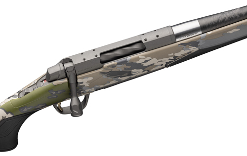 BROWNING X-BOLT 2 SPEED 7MM RM – 26″ OVIX/CARBON FIBER SR MB