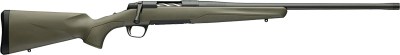 BROWNING X-BOLT 2 SPECIAL – 300WM 26″ OD GREEN BLACK SR