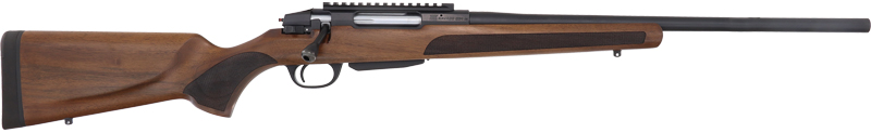 SAVAGE 334 270 WIN 20″ BLACK/ – WALNUT
