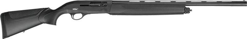 TRISTAR RAPTOR II YOUTH 20GA – 24″VR BLACK SYNTHETIC
