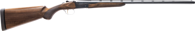AKKAR 528 HIGH NOON 28GA 3″ – 28″VR BLUE WALNUT