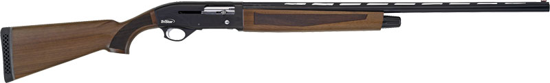 TRISTAR VIPER 16GA. 3″ 28″VR – CT-3 MATTE BLUED/WALNUT