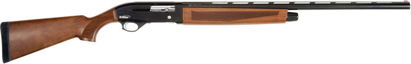 TRISTAR VIPER G2 410 2.75″/3″ – 26″VR CT-3 MATTE BLUED/WALNUT