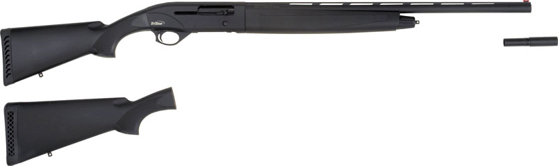 TRISTAR VIPER G2 COMPACT 20GA – 3″ 24″VR CT-3 W/2 SYN STOCKS