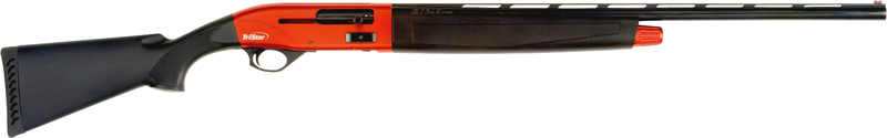TRISTAR VIPER G2 COMPACT SPTG – 20GA. 26″VR CT3 RED BLACK SYN.