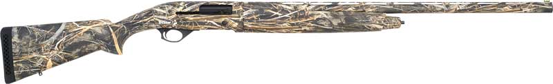 TRISTAR VIPER G2 12GA. 3″ – 30″VR CT-3 REALTREE MAX-7 SYN