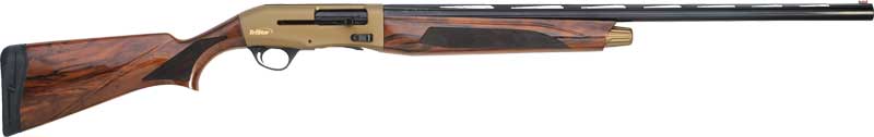 TRISTAR VIPER G2 PRO 20GA. 3″ – 26″VR CT-3 BRONZE WALNUT