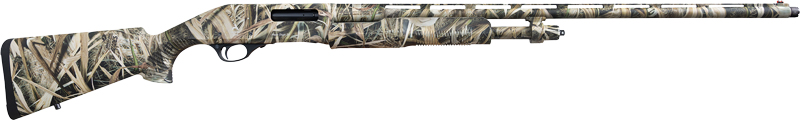AKKAR 628 MEAT STICK 28GA 3″ – 28″ VR MOSSY OAK BLADES
