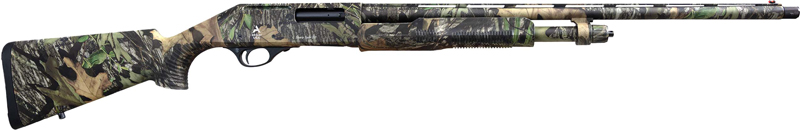 AKKAR 628 SHARP SPUR 28GA 3″ – 24″ VR MOSSY OAK OBESSION