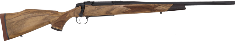 WEATHERBY 307 ADVENTURE SD – 7MM BC 22″ W/MB BLUED/WALNUT