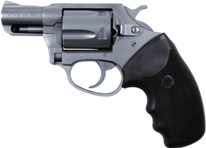 CHARTER ARMS UNDERCOVER 38SPL – 2″ S/S
